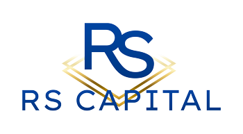 RS Capital